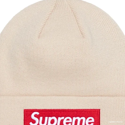 Flower Dirty Blue Rice Powder Cold White Grey BOX Black Treasure 24FW Hat 0430